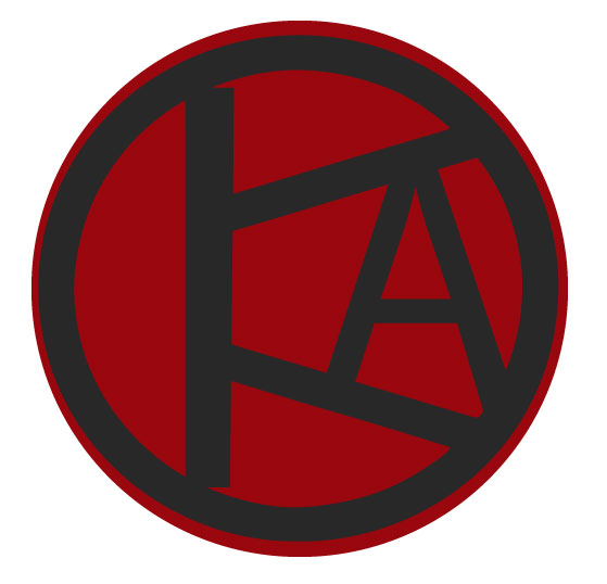 Logo du projet KA